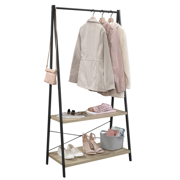 Anko discount clothes rack